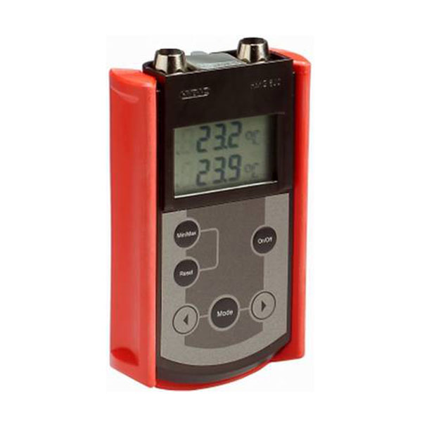 流体技术便携式测量设备 流体技术便携式测量设备